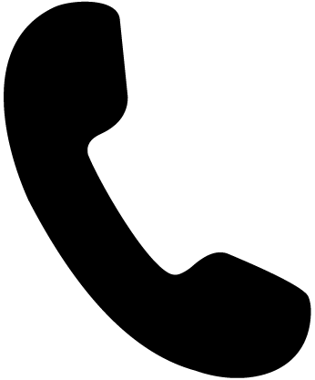 icon téléphone